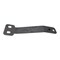 Caterpillar BRACKET, CATERPILLAR OEM 3909036 3909036 - alternate 1