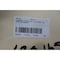 Marathon BLUE CHIP MOTOR 215T 10HP 1750RPM 230/460V-AC 3PH 5VL 215TTFC4026AA - alternate 4