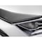 Husky Liners HOOD PROTECTOR 2877173 - alternate 4