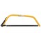 Landscapers Select Garden Bow Saw, 24 in L Blade BW42-550 - alternate 2