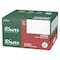 Knorr Professional Alfredo Pasta Sauce Mix, 1.33 Pound, 4PK 68612253 - alternate 7