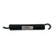 John Deere SPRING, OEM F018276 - alternate 3