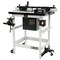 Jet Router Lift with Cast Table Kit,  JT9-737000CK - alternate 1