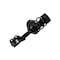Fcs Struts Suspension Strut And Coil Spring Assembly 1333945R - alternate 4