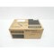 Siemens SIMATIC IPC 427E MICROBOX PC 6AG4141-5BC07-0FA0 - alternate 3