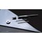 Novium Ballpoint Pen, Hoverpen 2.0 Interstellar Edition, Space Silver 805805 - alternate 6