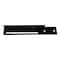 Cnh GAUGE, CNH OEM 6400770 6400770 - alternate 1