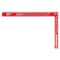 Milwaukee Tool Framing Square, Aluminum, Metric MLSQ124 - alternate 2