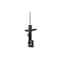 Fcs Struts Suspension Strut 333942R - alternate 1