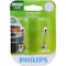 Philips De3425Llb2 Longerlife Mini Bulb, De3425Llb2 DE3425LLB2 - alternate 4