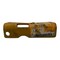 Caterpillar BRACKET, OEM 3N1350 - alternate 1