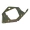 Cnh SECTOR, CNH OEM 84437703 84437703 - alternate 1