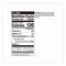 Tropicana Juice Beverage, Cranberry, 10 oz Bottle, 24PK TRO000838 - alternate 3