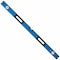 Empire Level 48 inch True Blue Magnetic Box Level EM75.48 - alternate 1