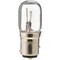 Philips 3496B2 Standard Mini Bulb, 3496B2 3496B2 - alternate 8