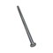 John Deere PIN FASTENER, JOHN DEERE OEM M136142 M136142 - alternate 1