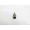 Omron INDUCTIVE PROXIMITY SENSOR E2A-M18KS08-M1-B2 - alternate 5
