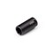 Tekton 3/8 Inch Drive x 5/8 Inch Semi-Deep 6-Point Impact Socket SID14016 - alternate 1