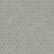 Ackland Sample Sonoma Hexagon Gravelle Matte Porcelain Mosaic Floor and Wall Tile AKN-P-SOGR2X2HXM-SM - alternate 1