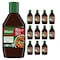Knorr Beef Concentrated Stock, 8.45 Fluid Ounce, 12PK 68536861 - alternate 7