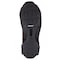 Ergodyne TractionDevice, Blk, Tread, Men's15to16, PR 6325 - alternate 7