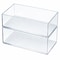Azar Displays Medium Organizer Tray, 4PK 556733-4PK - alternate 5