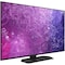 Samsung 75-in. Class Samsung Neo QLED 4K QN90C Smart TV QN75QN90CAFXZA - alternate 11