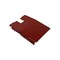 Cnh DEFLECTOR, CNH OEM 249267A1 249267A1 - alternate 1