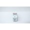 Mersen FUSE HOLDER 60A AMP 600V-AC 1P, 6PK US6J1I - alternate 5