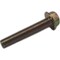John Deere BOLT, JOHN DEERE OEM 5863015230 5863015230 - alternate 1