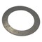 John Deere WASHER, JOHN DEERE OEM AT216782 AT216782 - alternate 3