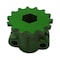 John Deere QUICK COUPLER, JOHN DEERE OEM N103656 N103656 - alternate 5