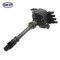 Skyward Automotive Products Distributor,  SKDIGM01 - alternate 2