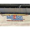 Selleton Scales Truck Axle Cargo Scale, 20 ft x 10 ft SL-934-20X10 - alternate 6