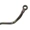 John Deere FUEL LINE, OEM 8973279100 - alternate 4