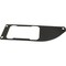 John Deere COVER, JOHN DEERE OEM 4369644 4369644 - alternate 5