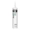 Dap Acrylic Latex Caulk, 10 oz, Cartridge, White, Acrylic Latex Base, ALEX 18670 - alternate 1