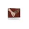 Homeroots 24" x 30" Pinky Swear Friendship Promise Canvas Unframed Wall Art 398970 - alternate 6
