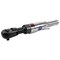 Performance Tool Gravity Feed HVLP Touch-up Gun, 1.2 mm, 3-4 in. Spray, 3.1 CFM M705 - alternate 1