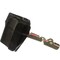 Hygrade Tuneup Standard Motor Products, Carburetor Float,  FL82 - alternate 5