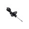 Fcs Struts Suspension Strut 333591L - alternate 4