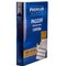 Premium Guard Engine Air Filter,  PA5359 - alternate 1