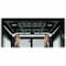 Tripp Lite 42U RACK ENCLOSURE SR42UB - alternate 12