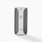 Vectair Vibe Pro Advanced Air Care Dispenser Wall Unit, White/Silver VIBE-PRO-WS - alternate 1