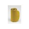 Norton 83815 A296 Series Sanding Disc Roll, 6 in, P80 Grit, Aluminum Oxide, PSA Attachment Gold, 100PK 66261183815 - alternate 6