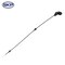 Skyward Automotive Products Hood Release Cable,  SK721108 - alternate 1