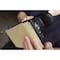 Gator Finishing Zip Sander XL Hook and Loop Refill Sheets, 220 Grit, 6PK 7249 - alternate 4