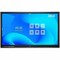 Optoma Technology 75 INCH INTERACTIVE 4K UHD FLAT PANEL. 3752RK - alternate 14