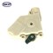 Skyward Automotive Products Door Lock Actuator Motor,  SK759216 - alternate 2