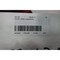 Hycon FILTER HOUSING ASSEMBLY 1-1/2IN NPT DFBH/HC660G3D1 - alternate 6